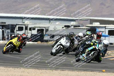 media/Apr-19-2025-CVMA (Sat) [[586b59ad56]]/Race 6-Formula Twins-Formula 40 UL/